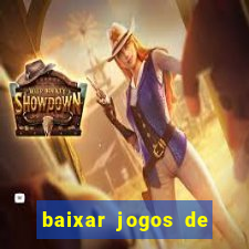 baixar jogos de ps2 via torrent